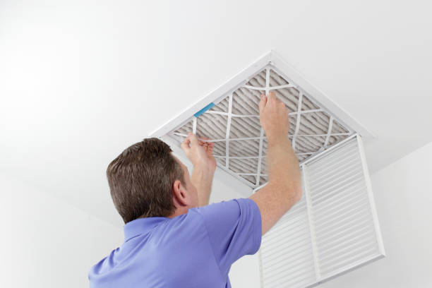 Best Commercial Air Duct Cleaning in Elmwood, LA